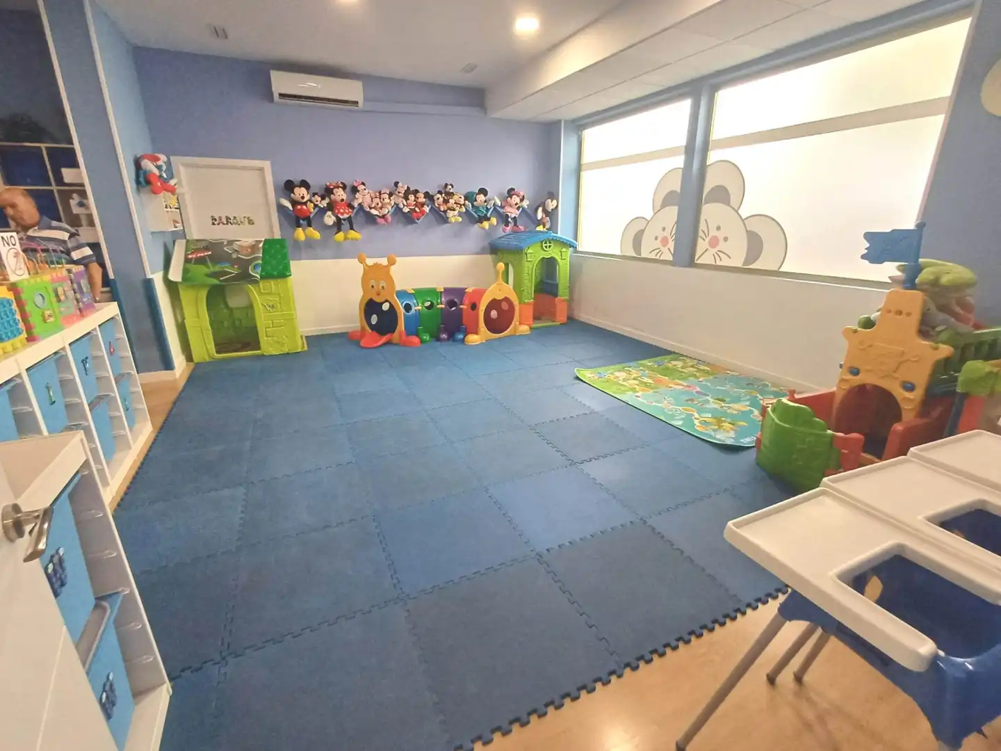 Local comercial en venda a Levante, imagen 15