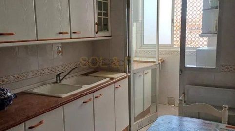 Piso en venta en Arroyo De La Miel, 4 dormitorios., imatge 4