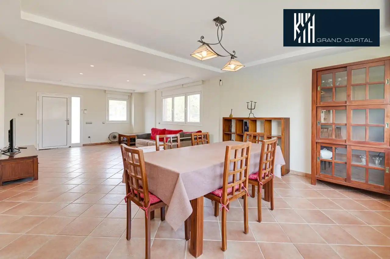 Casa con terrazza in vendita a Carrer Carrer Tarragona, imagen 20