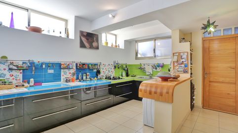 Photo 2 of Flat for sale in Calle Rafael Alberti, 6, Buenavista - Rosa Vila, Puerto del Rosario