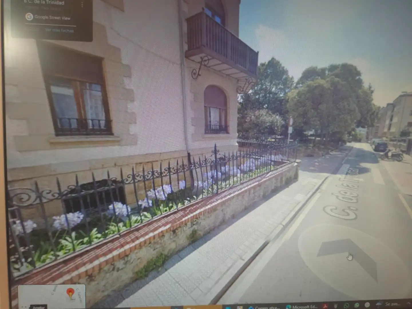 Appartamento in vendita a Algorta, imagen 4