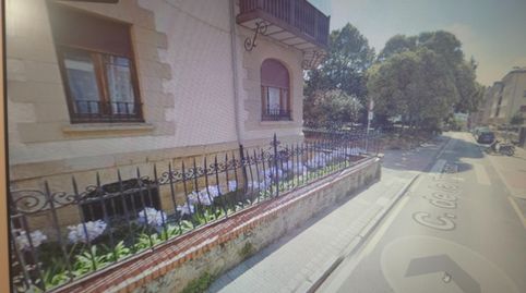 Oportunidad vivienda en edificio señorial, imatge 4