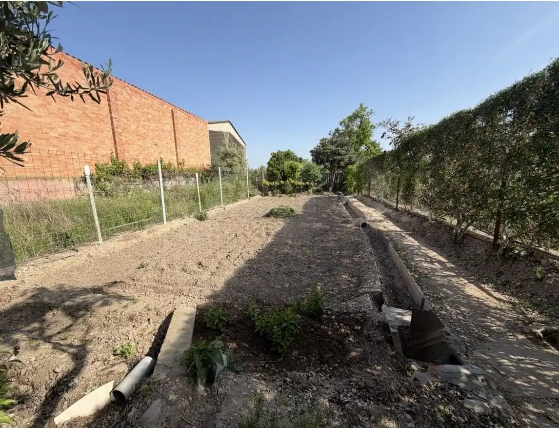 Casa en venda a Ivars d'Urgell, imagen 36