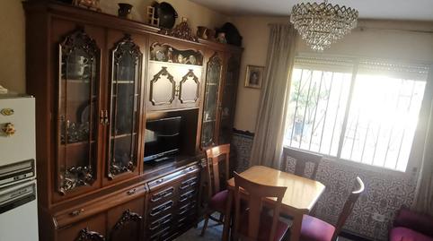 Photo 2 of House or chalet for sale in Plaza Nueva, 14, Jarandilla de la Vera, Cáceres