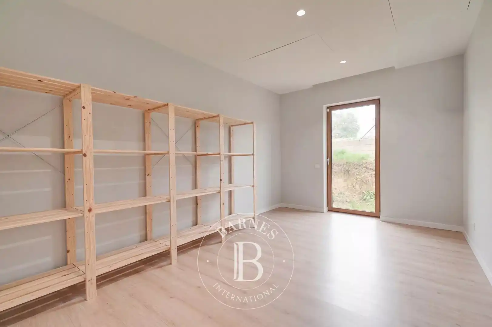 Casa en venta en Caldes de Malavella, imagen 19