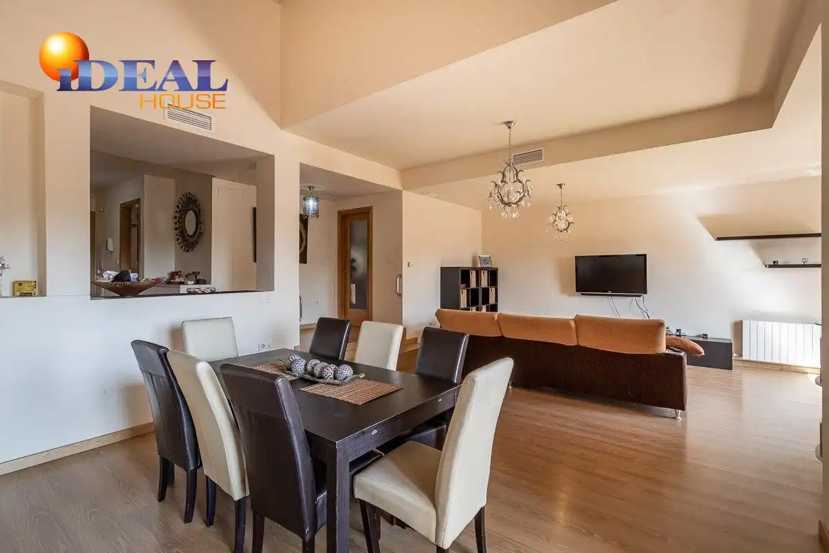 Maison avec piscine à vendre à Avenida CAÑADA DE LOS FENICIOS, imagen 6