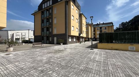 Photo 4 of Flat for sale in Unquera - C/ Perez Galdos, 1, Val de San Vicente , Cantabria