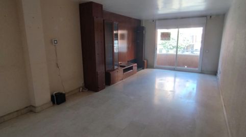 Foto 3 de Piso en venta en Port - Horta de Santa María, Cambrils