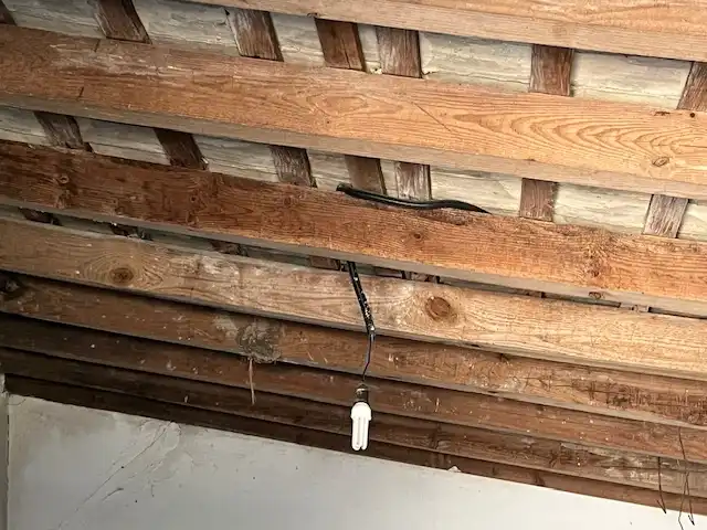 Casa rústica en venda a Vejer, imagen 7