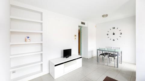 Foto 5 de Apartament en venda a Barrio de Zaidín,  Granada Capital