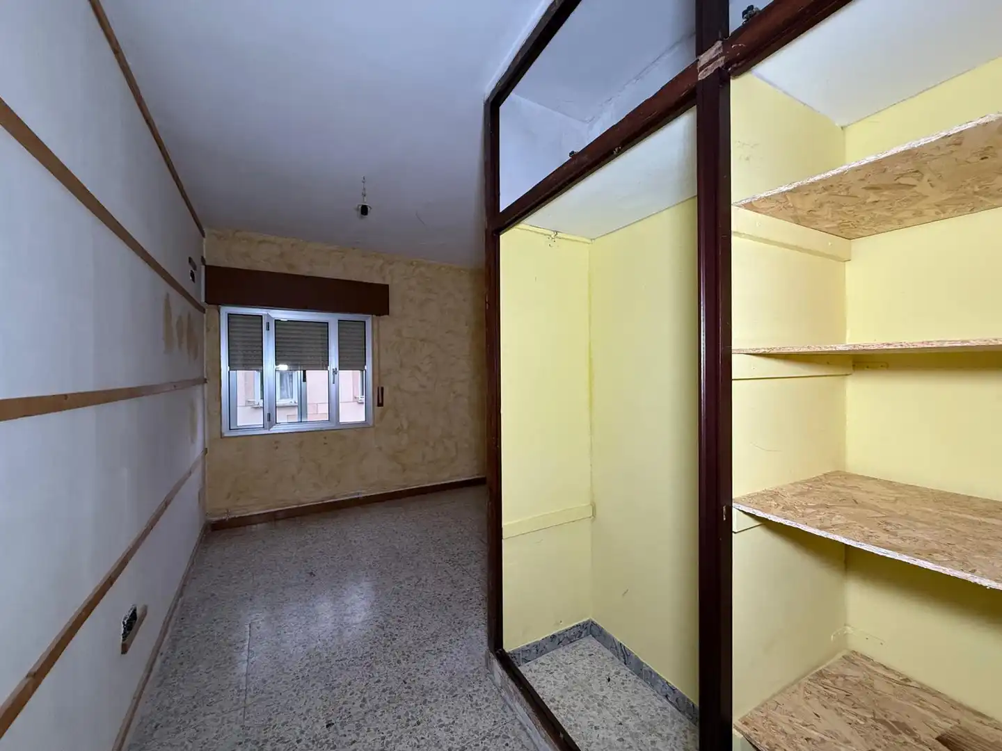 Casa adosada en venda a Calle Honda, 22, Paradinas de San Juan