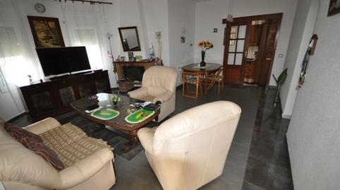 Foto 5 de Casa o xalet en venda a Platja de Mont-roig, Tarragona