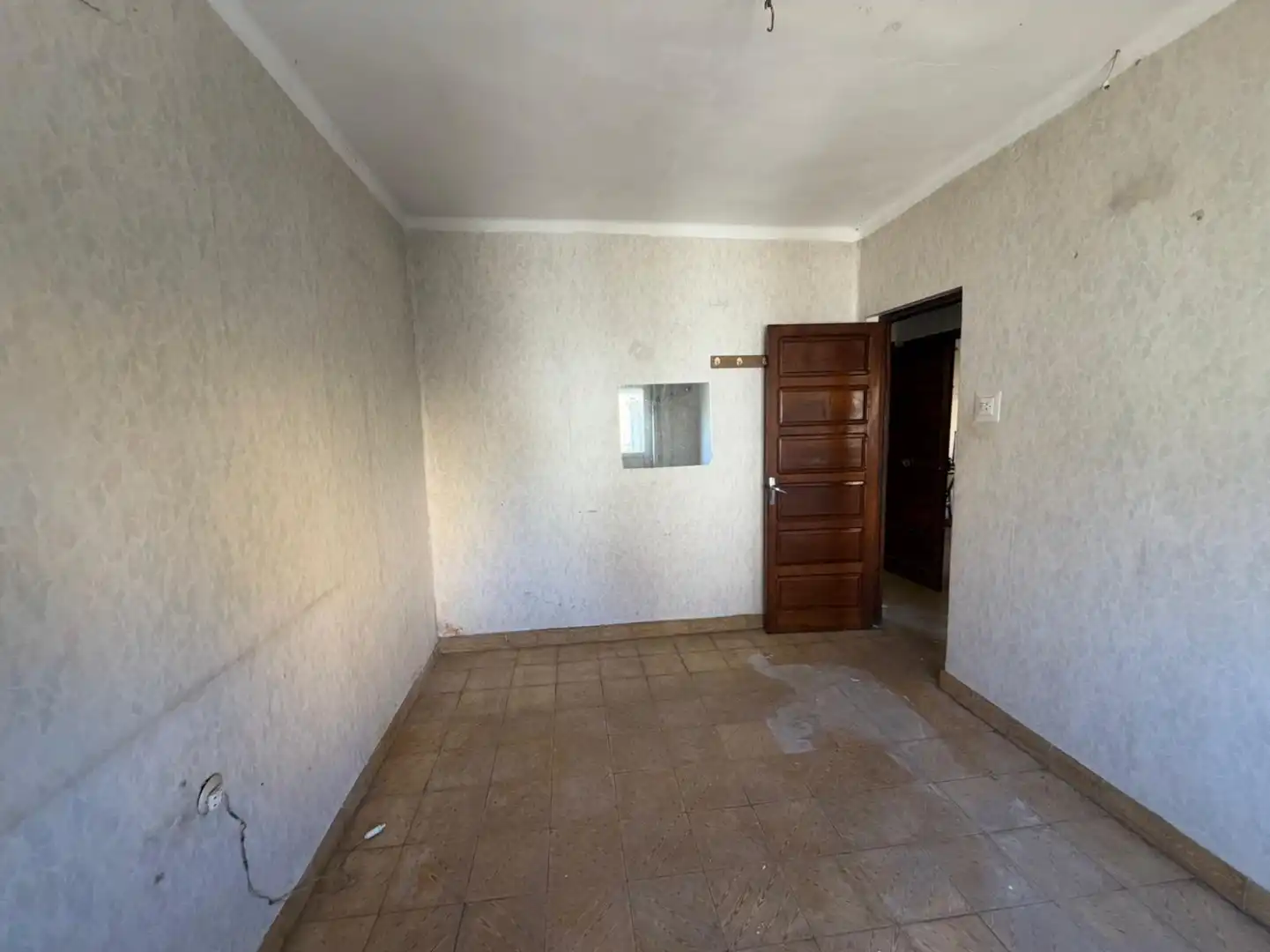 Maison jumelée avec jardin à vendre à Avilés - Llaranes Viejo, imagen 8