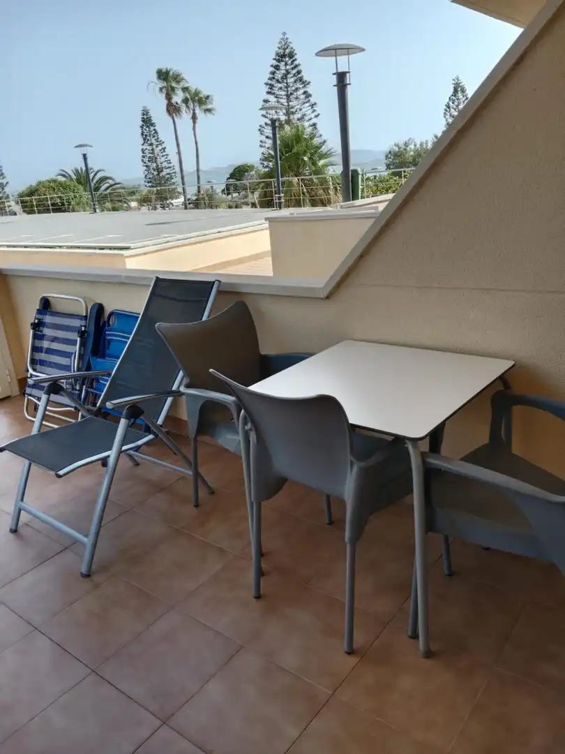 Apartamento en venta en Dos  Mares, imagen 45