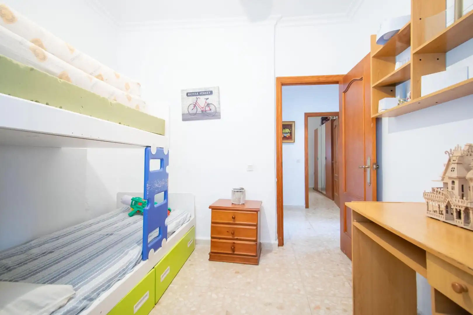 House with pool for sale in Calle 41720, imagen 25