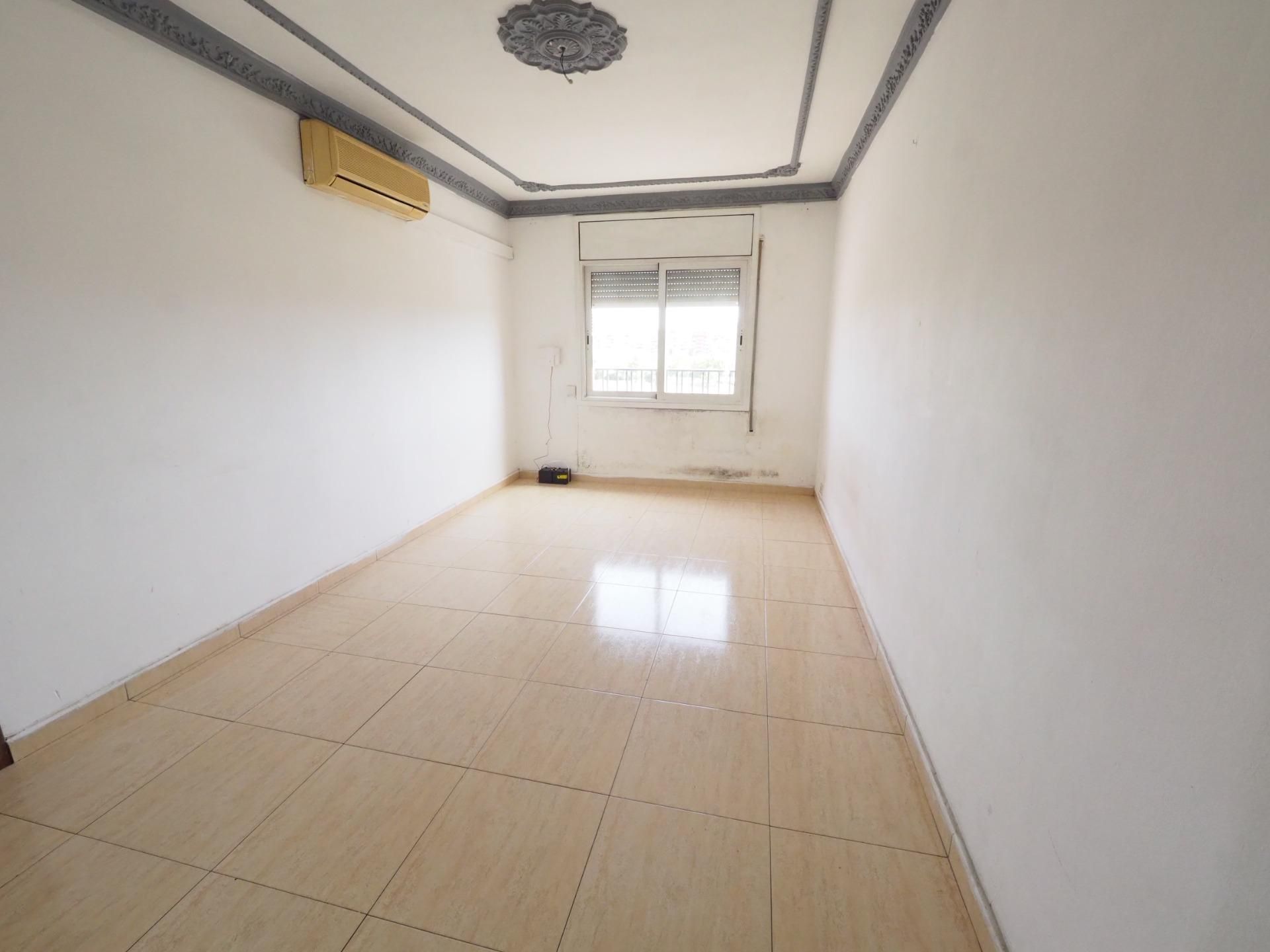 Attic for sale in Pont Vell
