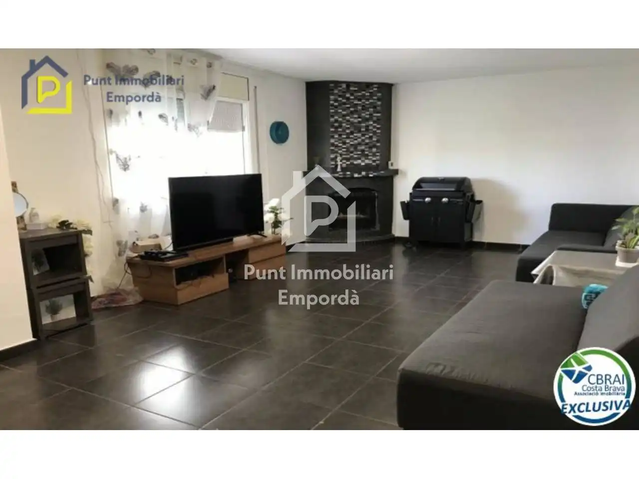 Casa en venda a Calle Baix Llobregat, imagen 13