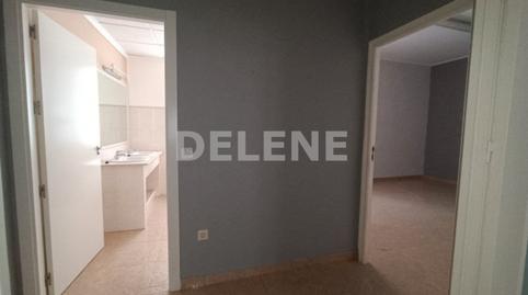 Photo 4 of Apartment for sale in Hellín, Albacete