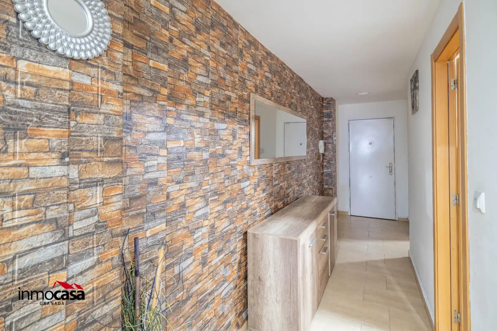 Piso en venta en Atarfe con Piscina comunitaria