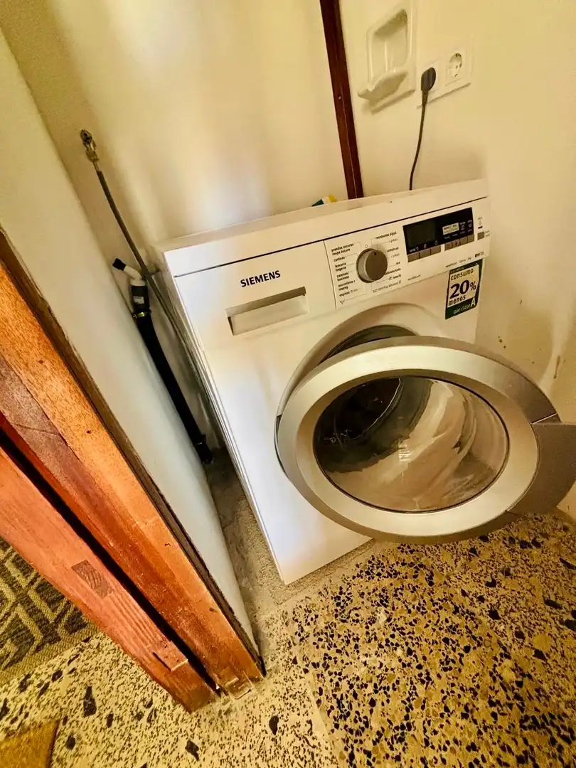 Apartament en venda en Manacor amb Aire condicionat, Calefacció i Traster