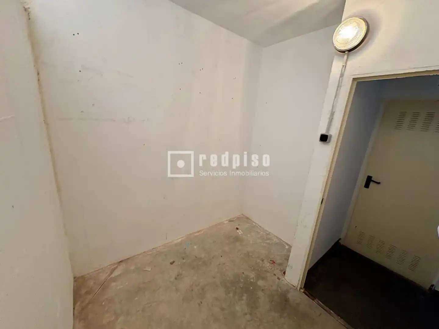 Storage room for sale in Rincón de la Victoria