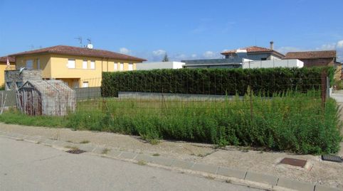 Terreno en venta en Roda de Ter, imatge 3