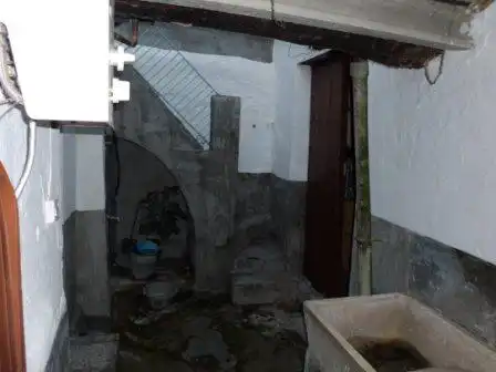 Casa en venda a Villanueva del Rey, imagen 9