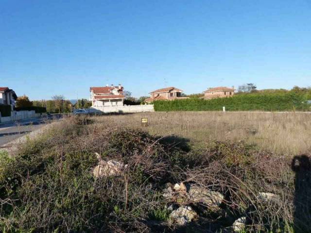 Terreno residencial en Venta en Villarcayo de Merindad de Castilla la Vieja
