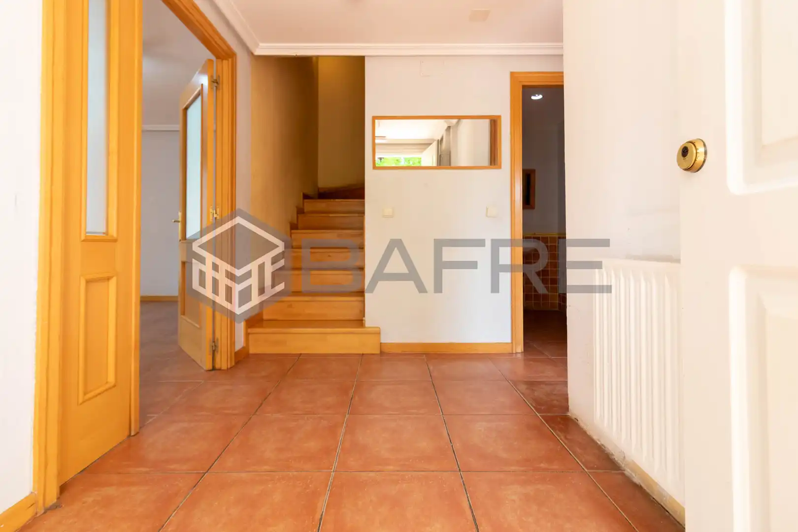 Houses for sale in Aranjuez  with Heating