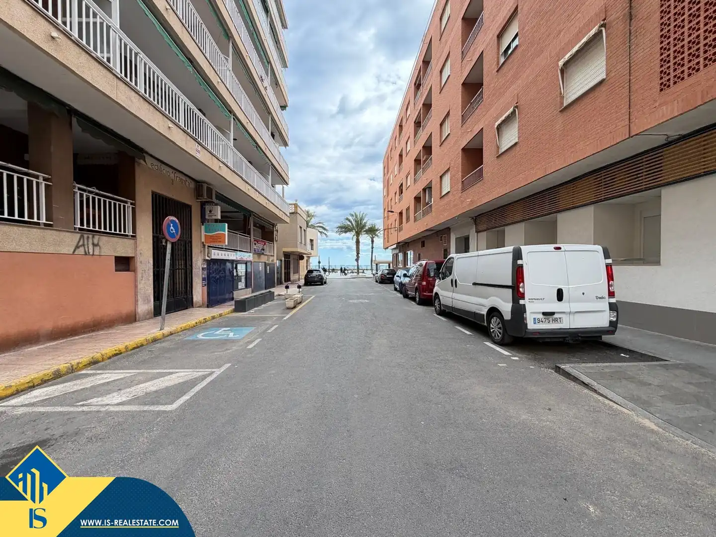 Flat with lift for sale in Playa del Cura, imagen 99