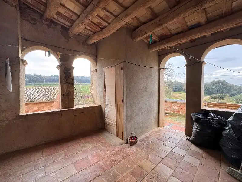 Haus mit Terrasse zum Verkauf in Vial Camino, imagen 11