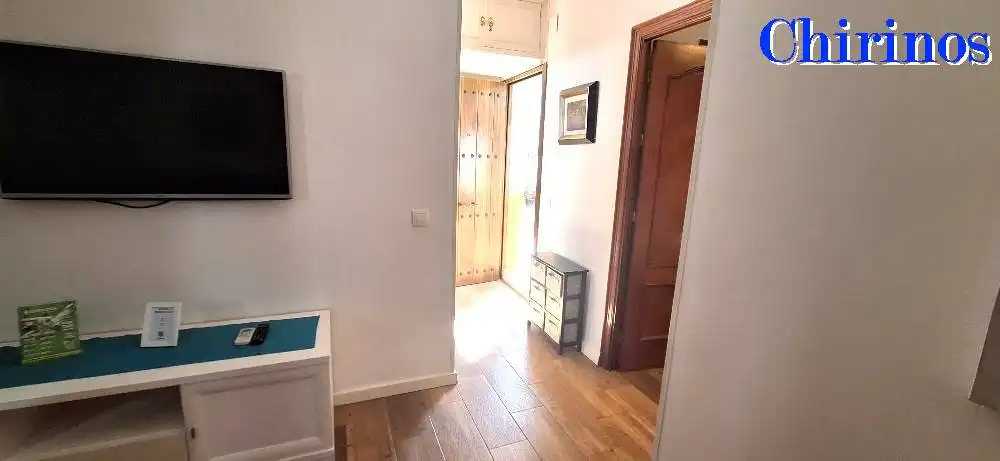 Mini appartamento in vendita a Centro, imagen 4