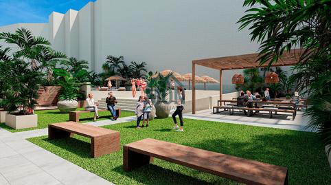 Photo 3 of Flat for sale in Onda, Castellón