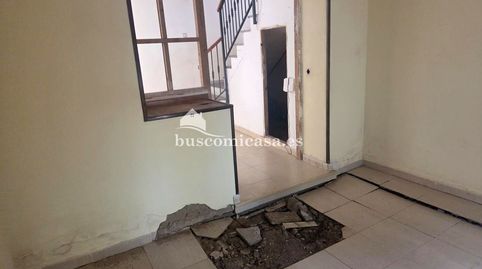 Foto 4 de Casa adosada en venta en Granados, 3, Arjona, Jaén