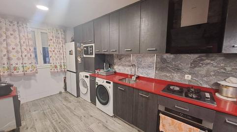 Photo 5 of Single-family semi-detached for sale in Cogollos, Burgos