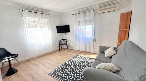 Photo 2 of Flat for rent in Centro, Elda