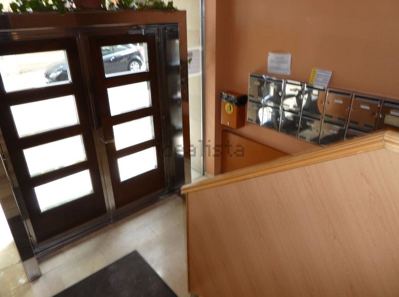 Duplex for sale in  Zaragoza Capital  with Air Conditioner, Heating and Storage room