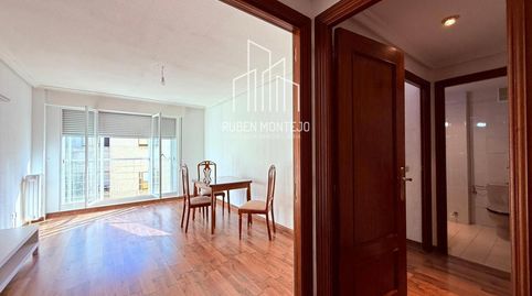 Foto 5 von Wohnung zum Verkauf in Ciudad de León, Santa Marta de Tormes, Salamanca