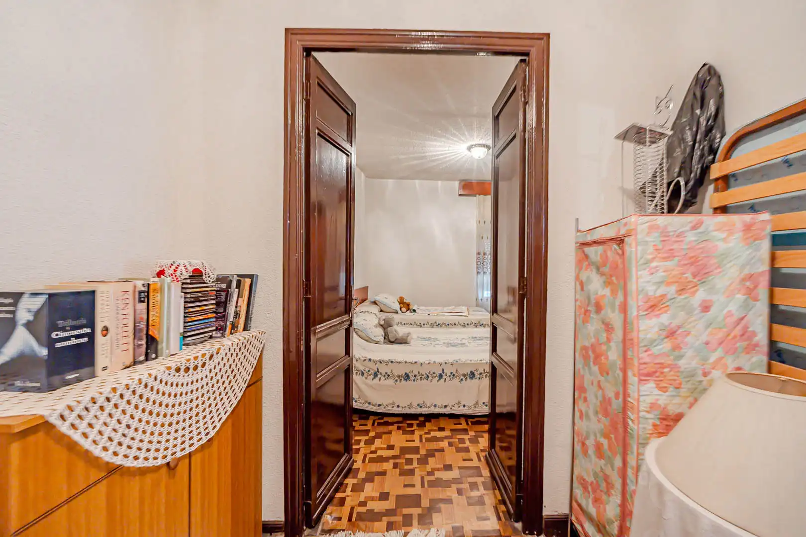 Adosado con jardín en venta en Moncloa - Aravaca, imagen 19