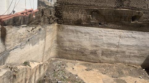 Photo 3 of Residential for sale in De Los Canteros, 2, Gáldar pueblo, Las Palmas