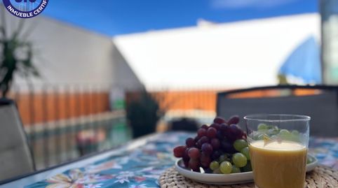 Foto 4 von Haus oder Chalet zum Verkauf in Calle Valencia, 3, Domeño, Valencia