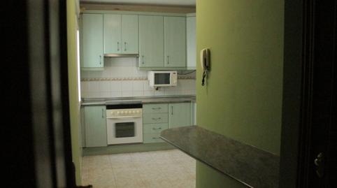 Photo 4 of Flat for sale in La Cuesta -Finca España, Santa Cruz de Tenerife