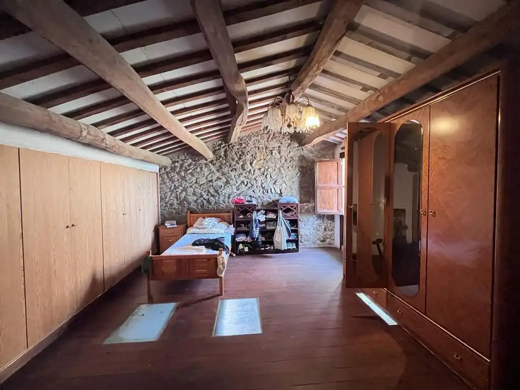 Casa o chalet en venta en Sant Vicenç de Montalt con Aire acondicionado y Amueblado