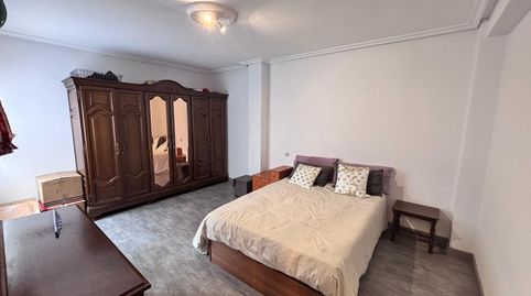 Foto 5 de Piso en venta en El Coto, Gijón