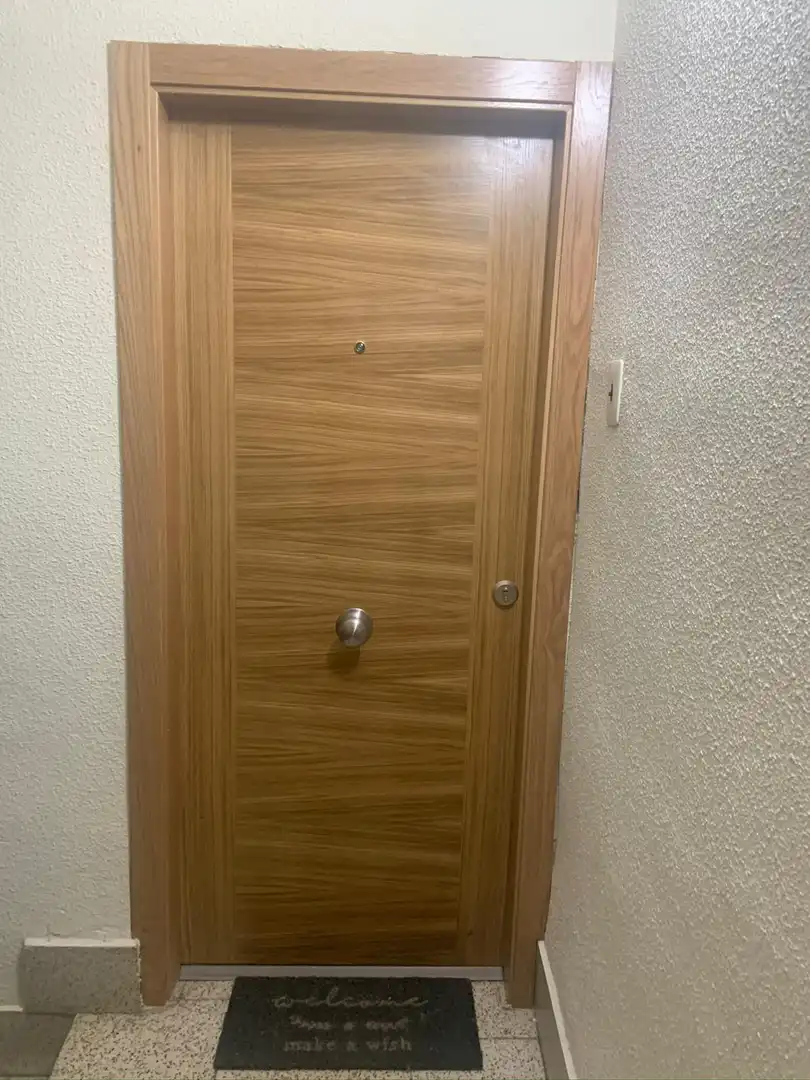 Flat for sale in San Blas, imagen 19