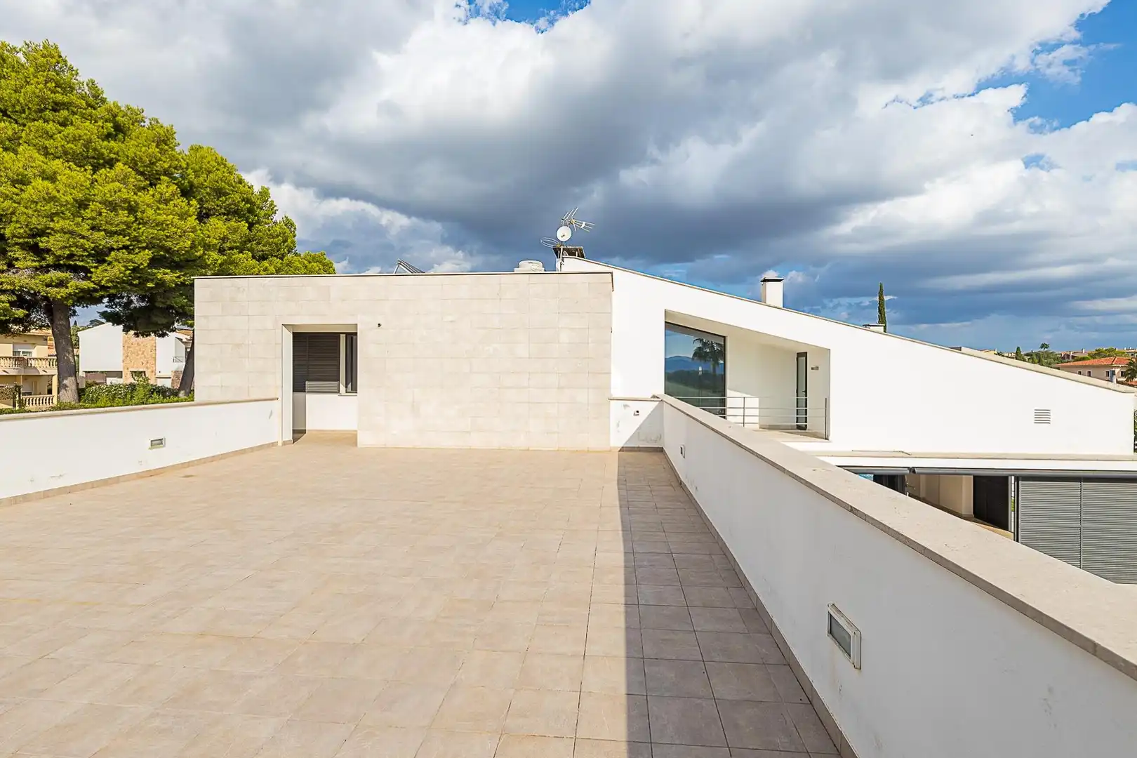 Villa mit Terrasse zum Verkauf in Sa Cabaneta, imagen 40