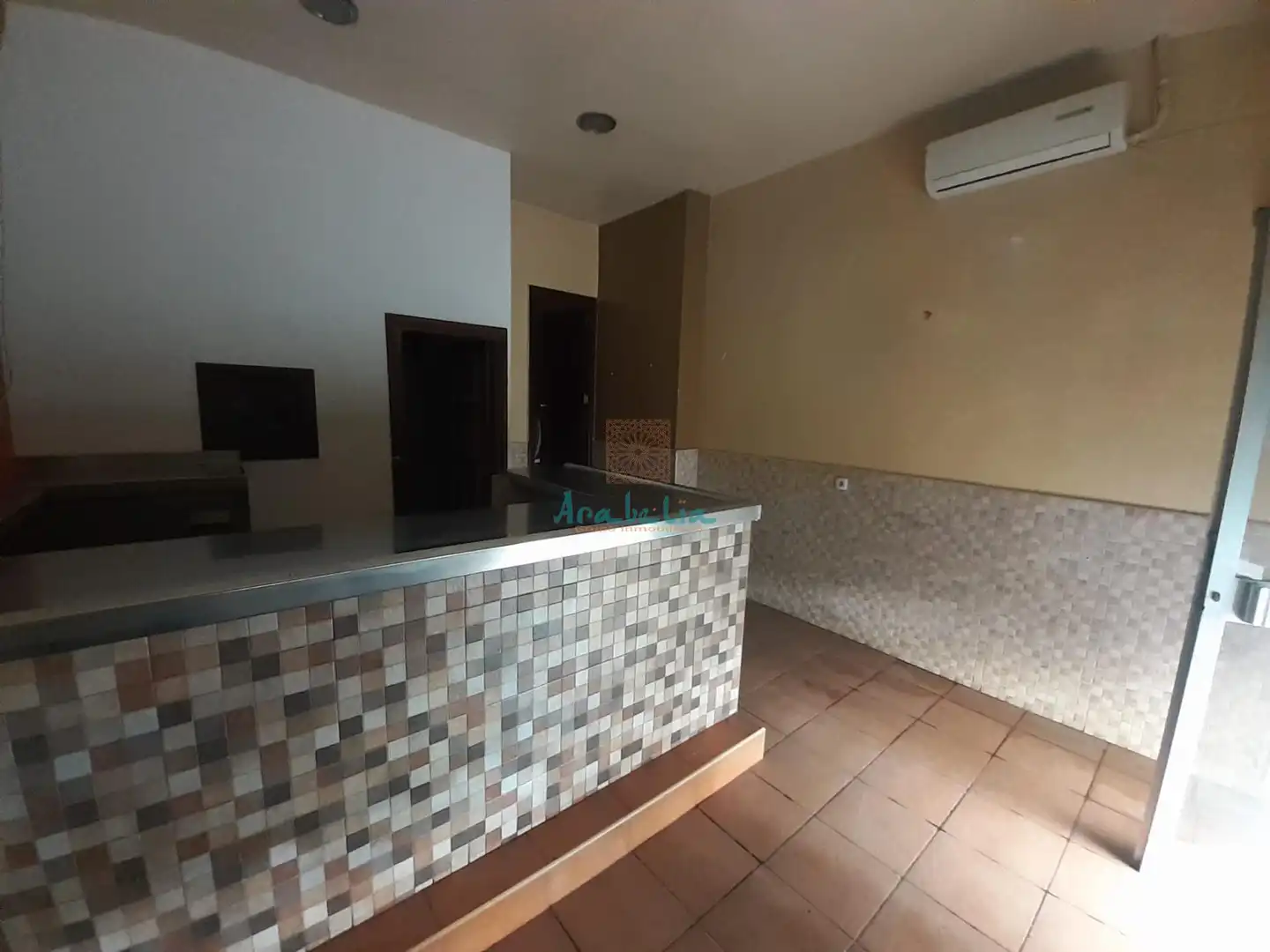 Local comercial en venda a Sur, imagen 5