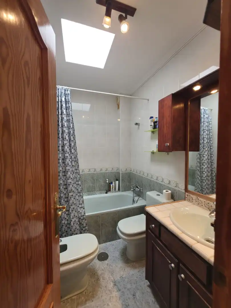 Appartamento in vendita a Calle JUARICAS, imagen 11