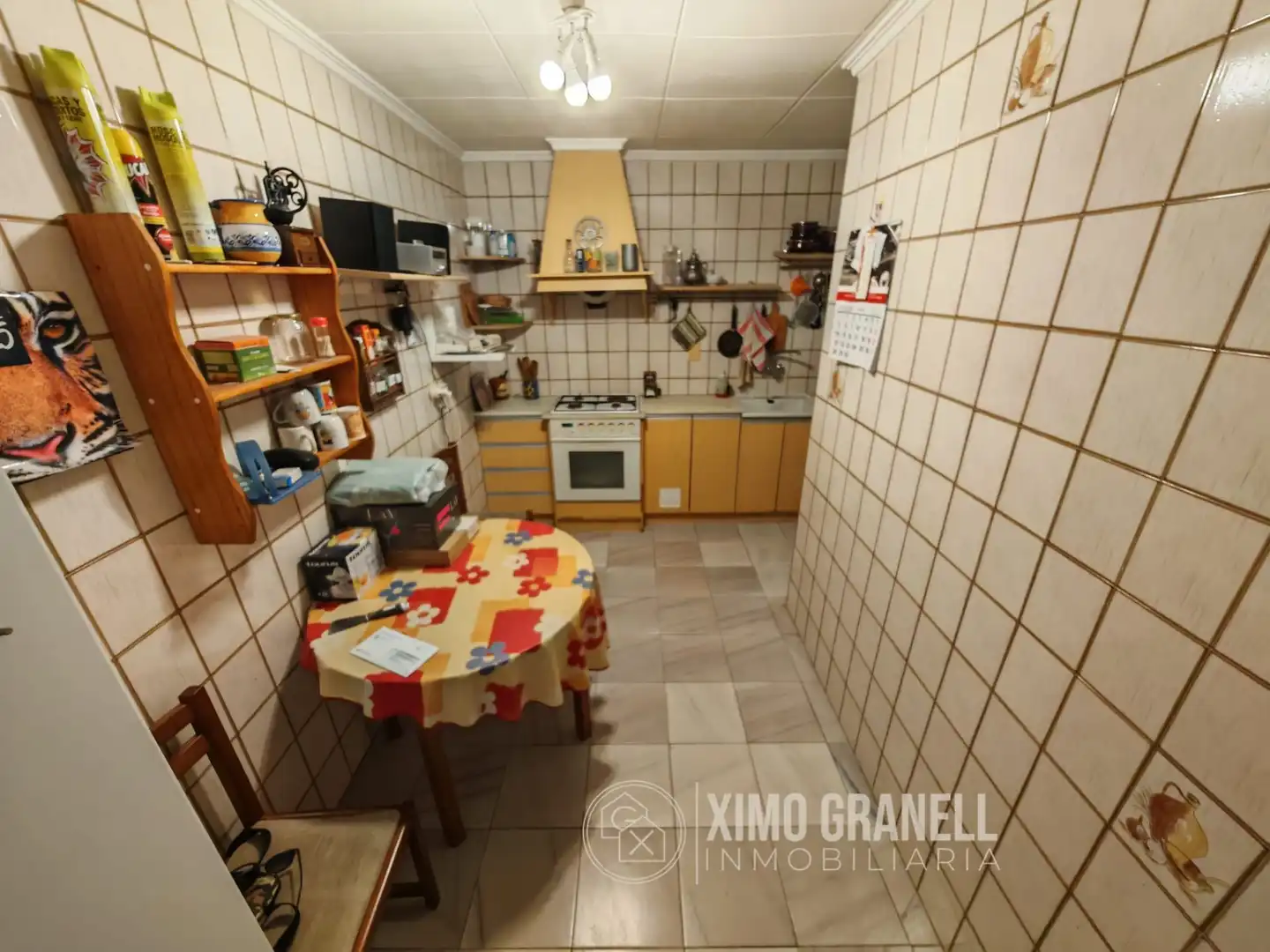 Maison à vendre à Moncófar Pueblo, imagen 8