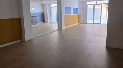 Foto 5 von Geschaftsraum zur Miete in Calle Llevant Ud, 3, Alaquàs, Valencia